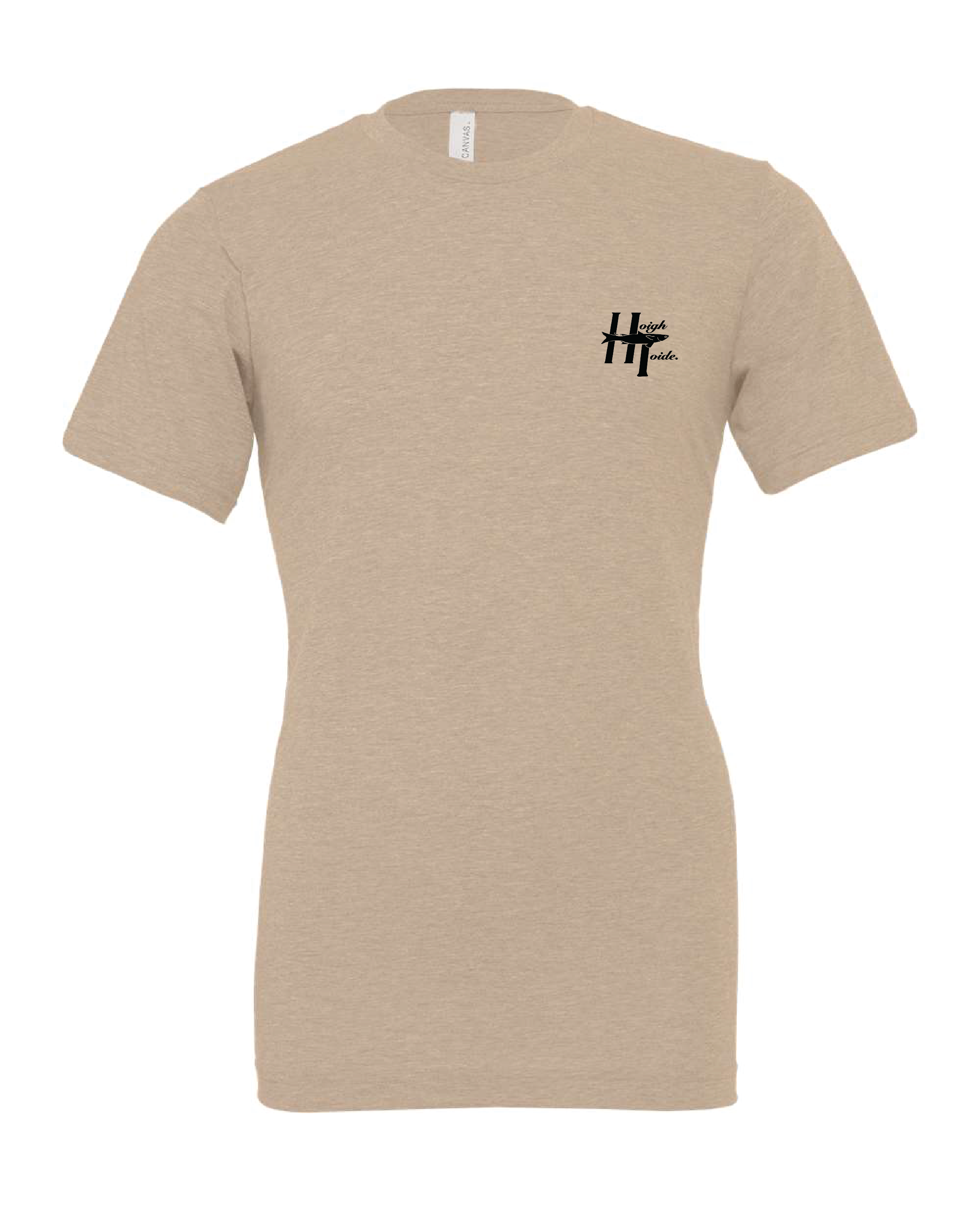 Farmers/Watermen Way Of Life